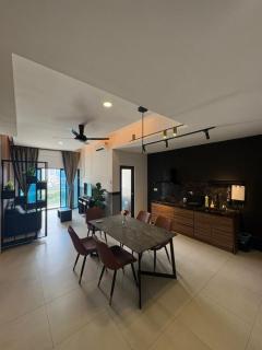 Reizz by Willow Trip - Kuala Lumpur - 6