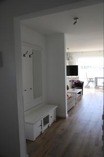 Ferienwohnung Mövenkieker - 5