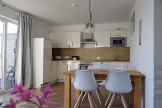 Ferienwohnung Mövenkieker - 6
