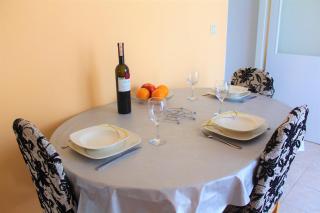 Apartment Nana - Primošten - 6