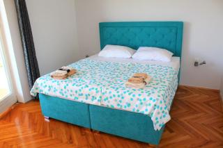 Apartment Nana - 2