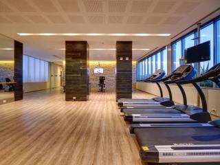 Palermo & Spa - Buenos Aires - 6