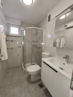 Apartma Mija - XL - 1