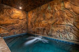 Hillside Horizon By Avada Properties - 9