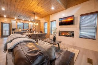 Hillside Horizon By Avada Properties - 8