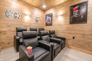 Hillside Horizon By Avada Properties - 6