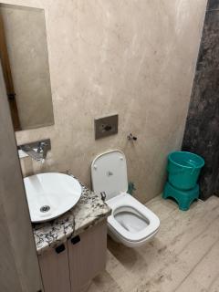 Hotel Hansi - 0