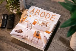 Hillside Horizon By Avada Properties - 3