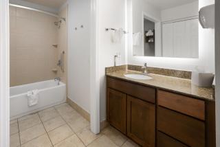 Staybridge Suites Harrisburg-Hershey by IHG - 8