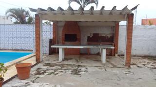 Boa vida a 300 metros da praia - 2