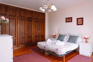 Remanso de paz en A Guarda by CABANA Rentals - 7