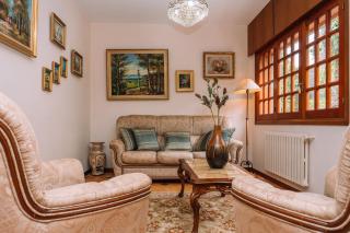 Remanso de paz en A Guarda by CABANA Rentals - 1
