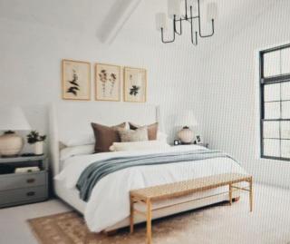 Rural Villa Guesthouse - - 7