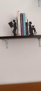 HOME SWEET HOME Casa vacanze e affitti brevi - 1