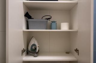 Warsaw Praga - Park PGE Narodowy - by Rentujemy - 4