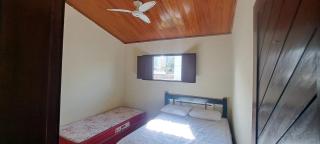 Belíssimo apartamento - 4