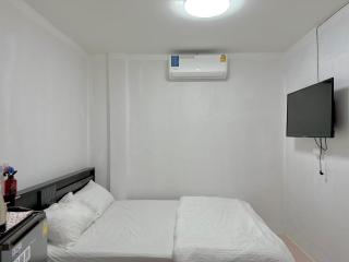 Baan alisa 13 - Nonthaburi - 9