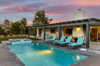 Desert Daydreams by ACME House Company - 8