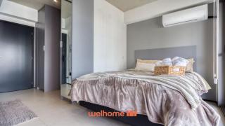 Studio na Vila Mariana perto da AACD - São Paulo - 9