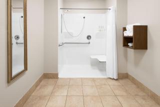 Staybridge Suites Harrisburg-Hershey by IHG - 7
