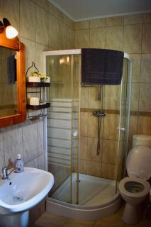 Casa de vacanță Trei Zâne - 2