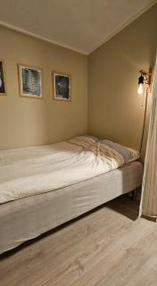 Privat Studio Leilighet - Tromsø - 7