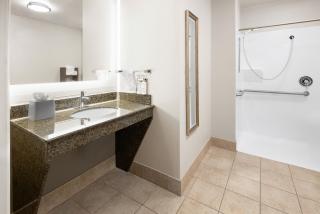 Staybridge Suites Harrisburg-Hershey by IHG - 5