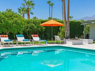 Shaken Not Stirred in Sunrise Park by Acme House Company - 0