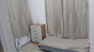 Lobo Junior - Ciaga e Cefan - 8