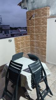 Lobo Junior - Ciaga e Cefan - 7