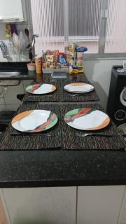 Lobo Junior - Ciaga e Cefan - 6