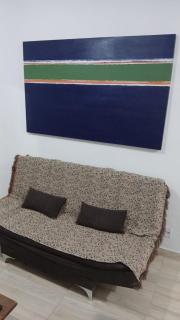 Lobo Junior - Ciaga e Cefan - 5