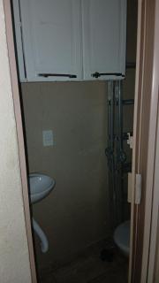 Lobo Junior - Ciaga e Cefan - 4