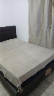 Lobo Junior - Ciaga e Cefan - 3