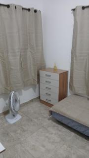 Lobo Junior - Ciaga e Cefan - 2