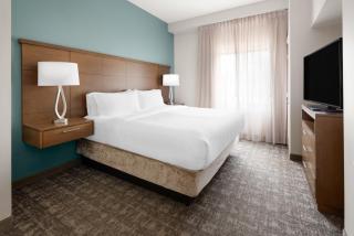Staybridge Suites Harrisburg-Hershey by IHG - 3