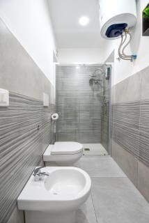 Apartment Fortuna - City Center - 4