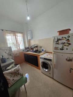 Martil Riad Sofia - Martil - 7