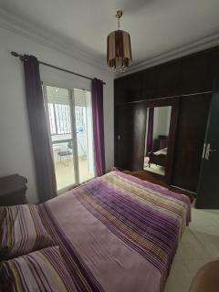 Martil Riad Sofia - 4