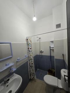 Martil Riad Sofia - 3