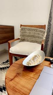 Cozy place - 3