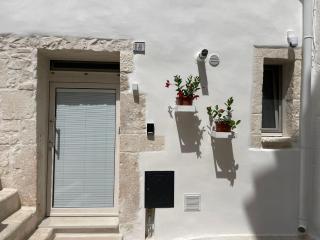 Domus Isola - Cisternino - Cisternino - 0