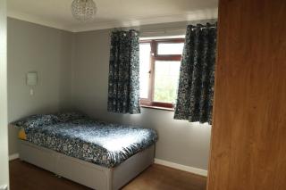 Galleywood House - Great Baddow - 9