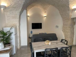 Domus Isola - Cisternino - Cisternino - 8