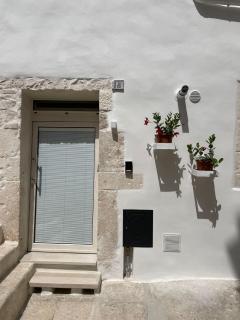 Domus Isola - Cisternino - Cisternino - 2
