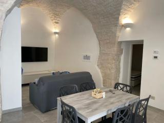 Domus Isola - Cisternino - Cisternino - 7