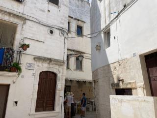 Domus Isola - Cisternino - Cisternino - 3