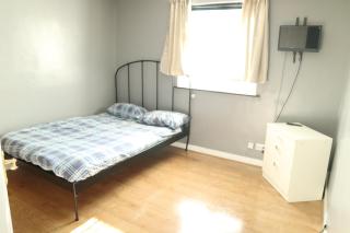 Galleywood House - 3