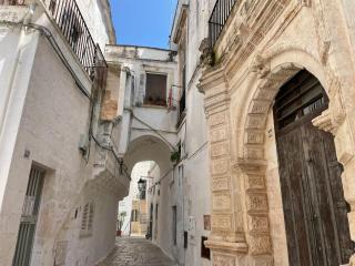 Domus Isola - Cisternino - Cisternino - 4