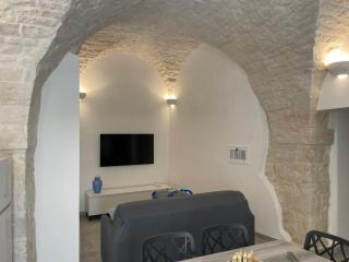 Domus Isola - Cisternino - Cisternino - 6